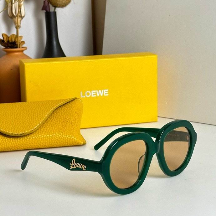 Loewe Glasses (33)